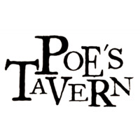 Poe's Tavern