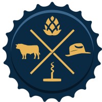 Chuck Lager - America's Tavern logo - Similar company to Future Skies