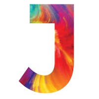 Jellybean logo - Similar company to Fx Analytics