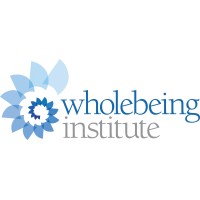 Wholebeing Institute logo - Similar company to Yhtv | Yogahub