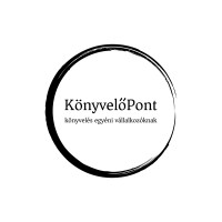 KönyvelőPont logo - Similar company to Miskolci Egyetem Techtransfer