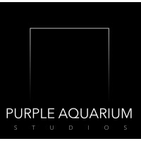 Purple Aquarium Studios logo - Similar company to Avterit
