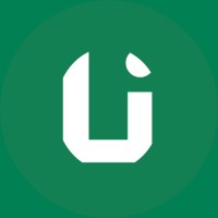 Li Visuals - Podcast Growth Engine logo - Similar company to Md Growth Partner