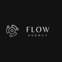 Flow Agency logo - Similar company to Flow Agency
