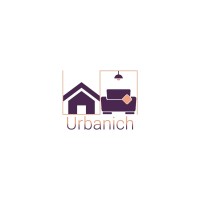 Urbanich logo - Similar company to Edubuddyy