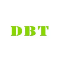 Dibet Smart Watch logo - Similar company to Silver Star