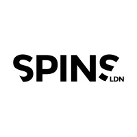 Spins Studio