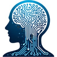 Bin Lab logo - Similar company to Debo Technology