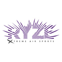 Ryze Dundee LTD logo - Similar company to Flintstone Technology Ltd