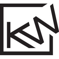 Kajetan Woyciechowski KajWare logo - Similar company to Happydesign