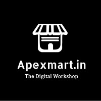 Apexmart logo - Similar company to Apex Solar Botswana