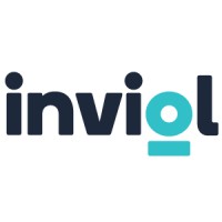 inviol logo - Similar company to Imagr.Ai
