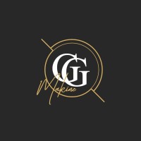 GÜNEŞ GROUP MAKİNE MEDİKAL VE TEKNOLOJİ SANAYİ ANONİM ŞİRKETİ logo - Similar company to Lbb Trade Makine Sanayi İthalat İhracat Limited Şirketi