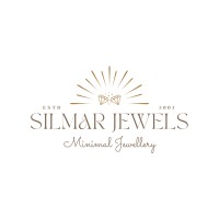 SILMAR JEWELS® logo - Similar company to Nurani Electroplating