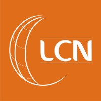 LANGUAGE CENTERS NETWORK (LCN Idiomas) logo - Similar company to Smart Academy