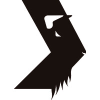 Indigenous Incubator Inc logo - Similar company to Calgary Heating Services