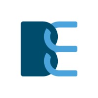 BeLegal Solutions logo - Similar company to Datalogando