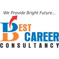 Best Career Consultancy logo - Similar company to 2Xmedia