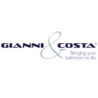 Gianni & Costa