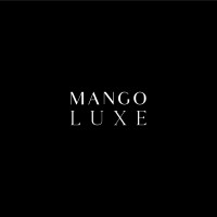 Mango Luxe logo - Similar company to Fc Promoción