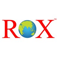 ROX Hi-Tech Limited logo - Similar company to Techsuite
