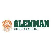 Glenman Corporation Ltd. logo - Similar company to Mp Building Ltd