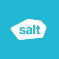 Salt Media Ltd logo - Similar company to Multiforme® Lighting