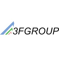 A3FGROUP logo - Similar company to Jedai Tech