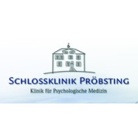Schlossklinik Pröbsting