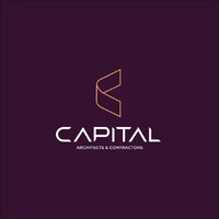 Capital Architects & Contractors logo - Similar company to Bani Architects