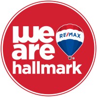 RE/MAX Hallmark logo - Similar company to Re/Max Hallmark Alliance Realty