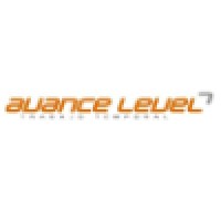 Avance Level ETT