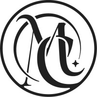 Meadow Creek Music logo - Similar company to Encore Catering & Culinary Services
