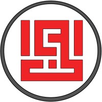 شرکت توسعه بازرگانی آهن و فولاد میلاد logo - Similar company to فولادسل
