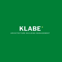 Klabe logo - Similar company to Tts The Tenant Solution