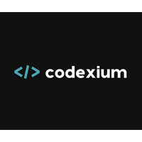 Codexium Lab logo - Similar company to Etha Labs