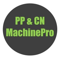 Chinese Pharmaceutical Machine Supplier logo - Similar company to Huili Wecaps - Capsules & Pharmaceutical Packing Machine & Raw Materials Manufacturer
