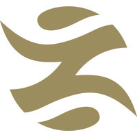 Spa Zuiver logo - Similar company to Peperzout