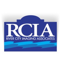 RIVER CITY IMAGING ASSOCIATES, P.A logo - Similar company to Broady Search Partners