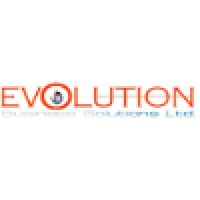 Evolution Business Solutions