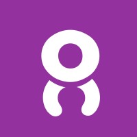 Yocareer logo - Similar company to Markus