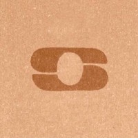 SILO logo - Similar company to Studio Silo