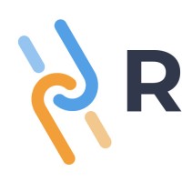 Rubech IT logo - Similar company to Integrated Systems Solutions, Inc.