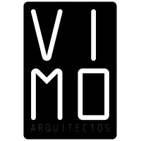 VIMO Arquitectos logo - Similar company to Arquitec Diseño Y Construccion