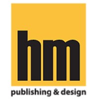 Hybrid Media (Pvt) Ltd logo - Similar company to Vevs Global