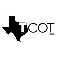 T-Cot, Inc. | Tax Consultants Of Texas