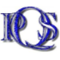 Personalized Quality Systems logo - Similar company to 800 Tech Limited