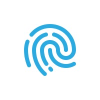 E-Business Chile