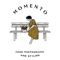 Momento Estudio logo - Similar company to Rkr Studio
