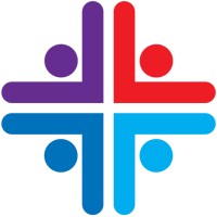 Mycare Chicago